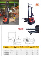 PSE12N-9