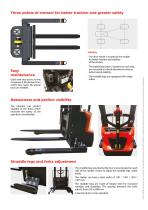 PSE12NSL-2