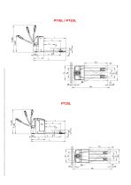 PT16L-5