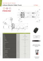 PTE15NPRO-2