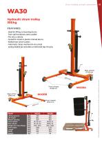 WA30AB-1