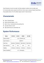 IV Measurement System - 5
