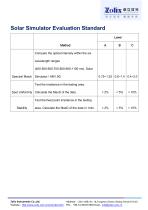 IV Measurement System - 6