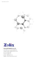 Zolix Finder Vista Raman System/Monochromator/Spectrometer/Spectroscopy/Monochromator/Laser - 8