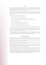 Hot Disk TPS 500 brochure-2