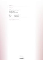 Hot Disk TPS 500 brochure-4