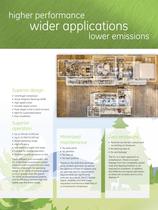 ICL ? Integrated Compressor Line - 4