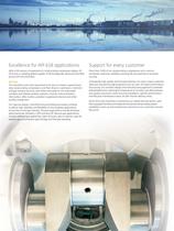 Reciprocating Compressors - GE Compressors - PDF Catalogs | Technical ...