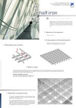 Half-iron gratings-1