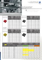 Polyester gratings-2