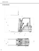 3-WHEEL ELECTRIC-4