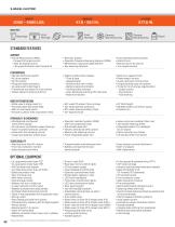 3-WHEEL ELECTRIC 3000 – 4000 LBS.-2