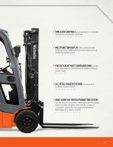 48V ELECTRIC PNEUMATIC - ELECTRIFY YOUR PERFORMANCE-5