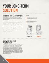 48V ELECTRIC PNEUMATIC - ELECTRIFY YOUR PERFORMANCE-8