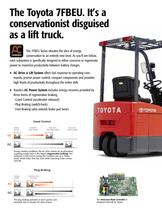 7-Series Electric 3-Wheel Cushion & Pneumatic-2