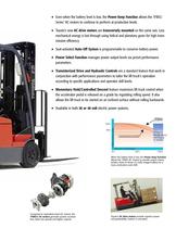 7-Series Electric 3-Wheel Cushion & Pneumatic-3