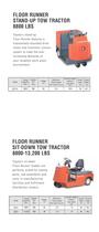 7-Series Electric 4-Wheel Cushion-14