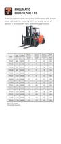 7-Series Electric 4-Wheel Cushion-6