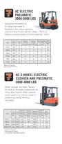 7-Series Electric 4-Wheel Cushion-9