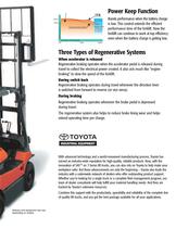 7-Series Electric AC Pneumatic-11