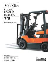 7-Series Electric AC Pneumatic-1