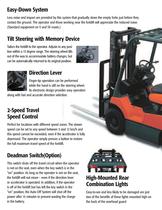 7-Series Electric AC Pneumatic-7