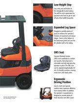 7-Series Electric AC Pneumatic-9