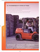 7-Series Large 3,629-7,938 kg Large Capacity Pneumatic Tire-10