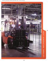 7-Series Large 3,629-7,938 kg Large Capacity Pneumatic Tire-3