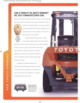 7-Series Large 3,629-7,938 kg Large Capacity Pneumatic Tire-4