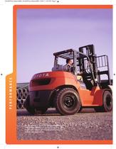 7-Series Large 3,629-7,938 kg Large Capacity Pneumatic Tire-6