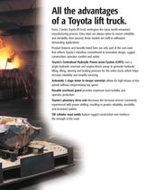 7-Series Large Capacity Cushion Tire-11