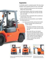 7-Series Large Capacity Cushion Tire-13