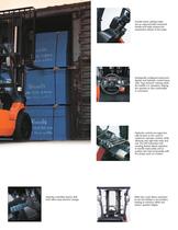 7-Series Large Capacity Cushion Tire-9