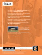 8-Series 1,361-2,948 kg Internal Combustion Pneumatic Tire-1