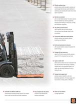 8-Series 1,361-2,948 kg Internal Combustion Pneumatic Tire-6