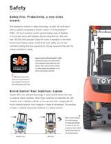 8-Series 1,361-2,948 kg Internal Combustion Pneumatic Tire-7