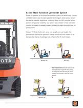 8-Series 1,361-2,948 kg Internal Combustion Pneumatic Tire-8