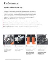 8-Series 1,361-2,948 kg Internal Combustion Pneumatic Tire-9