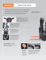 8-Series Internal Combustion Cushion Tire-10