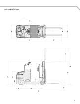 CENTER RIDER STACKER-11