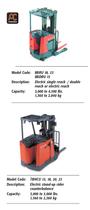 The Complete Line-10