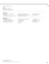 CORE ELECTRIC-5