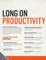 END-CONTROLLED RIDER PALLET JACK-2