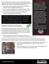 The Industrial Engine Experts-2