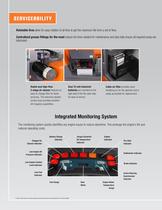Large Capacity Pneumatic Tire-10