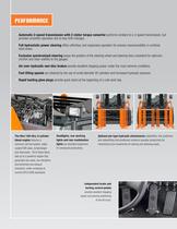 Large Capacity Pneumatic Tire-2
