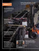 Large Capacity Pneumatic Tire-4