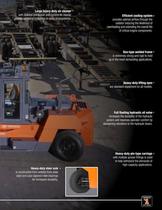 Large Capacity Pneumatic Tire-5