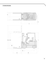 LARGE ELECTRIC 8000 – 12000 LBS.-5